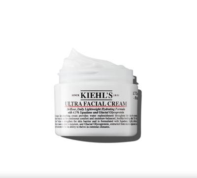 Крем для лица Ultra от Kiehl's, 50 мл