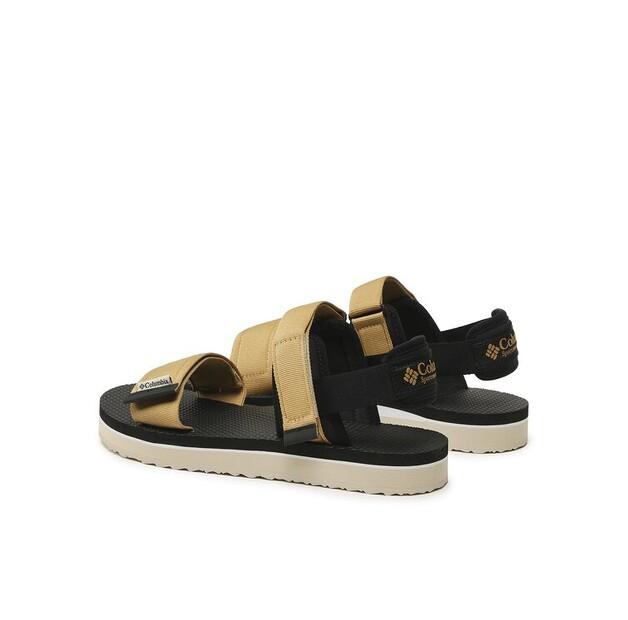 Сандалии Columbia Via Sandal