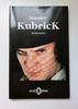 [Б/У] Маленькая книга о Стэнли Кубрике