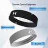 Under Armour Спортивная повязка