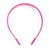 SAIMI JEON SAIMI LINE HAIR BAND Pink