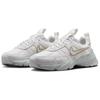 Nike Женские кроссовки V2K Run Gore Tex Platinum Tint Light Silver FZ2622-004