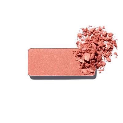 Shu uemura румяна 3г ES ржавый коралловый 364 (пополнение)