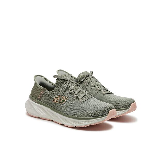 Skechers Кроссовки 150470/GROR серый