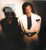 LP Record TERRY STEELE - King Of Hearts K194101 SBK 1990 US Rap & Hip-Hop/R&B Used
