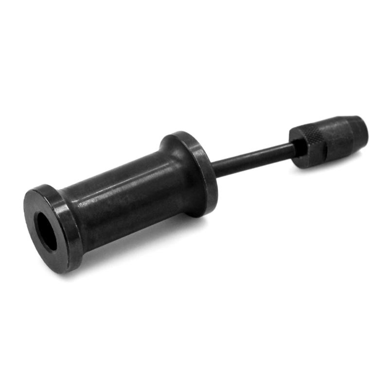 Car Injector Removing Tool for N14 N18 N20 N26 N53 N54 N55 N63 S63 Engine Injector Slid Hammer Puller Remover