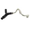 Turbocharger Coolant Hose Fits For BMW Mini Cooper R56 R57 R58 R60 R61 2011-2014