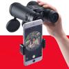 High Magnification Binoculars Non-Infrared Low Light Night Vision Outdoor Adult Telescope