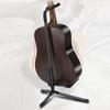 Guitar Holder Electric Guitar Bracket Guitar Tripod Stand Guitar Stand Guitar Display Rack