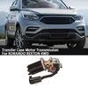 Автомобильная раздаточная коробка мотор-трансмиссия для Ssangyong MUSSO SPORTS KORANDO REXTON 4WD 4408.648.008 3255705007