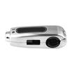 Universal Motorcycle Handlebar Brake Lever Lock Throttle Grip Anti Theft Security Lock