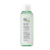 Тоник Shine Muscat BHA 200мл