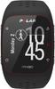 Polar M430 schwarz M/L