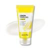 Secret Key Lemon Sparkling Peeling Gel Renewal, 120ml, 1 Unit