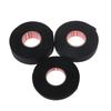 Tesa Tape 51036 Жгут проводов из клейкой ткани 9 мм x 25 м 19 мм x 25 м