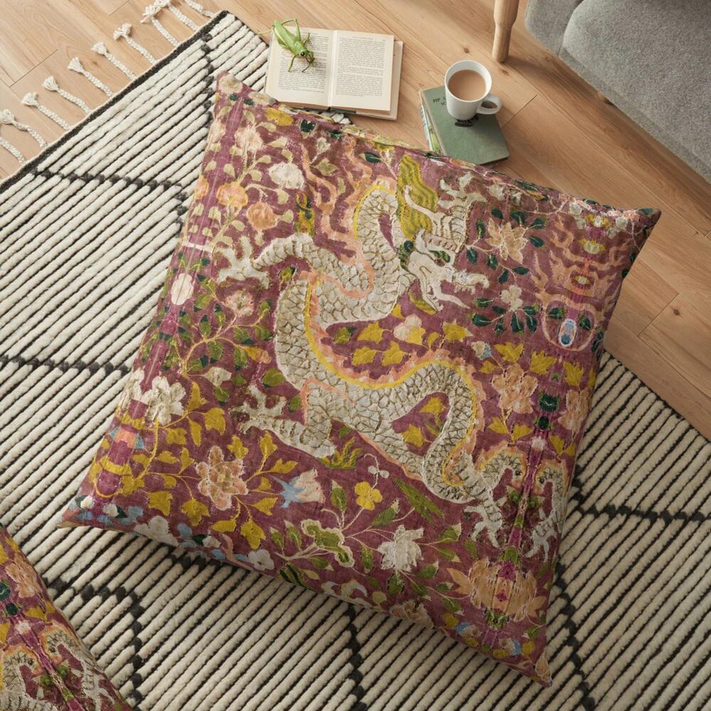 Декоративные наволочки для подушек, Чехлы для подушек, Скандинавский, Современный, Гостиная, Дом