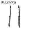 Sunroof Track Assembly Repair Kit for Ford F150 F250 F350 F450 FL3Z-1651071-A Car Accessories