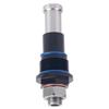Motorcycle Cam Chain Tensioner For BMW HP4 1000 S1000R S1000RR S1000XR ESA S1000 1000 R XR RR S 1000R 1000RR 1000XR Sport SE