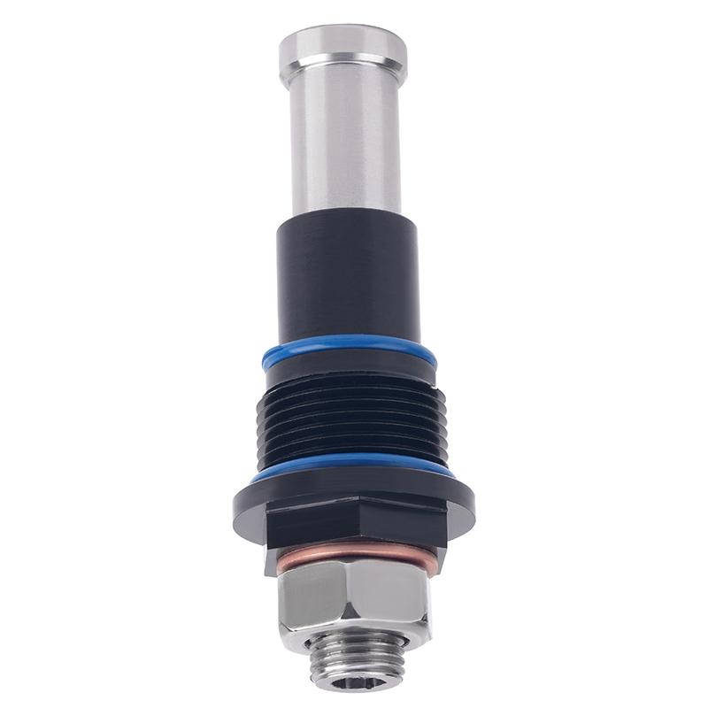 Motorcycle Cam Chain Tensioner For BMW HP4 1000 S1000R S1000RR S1000XR ESA S1000 1000 R XR RR S 1000R 1000RR 1000XR Sport SE
