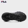 Fila Женские массивные ретро-кроссовки