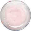 Dove Sweet Strawberry & Oat Milk Body Scrub