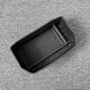 Compartment Interior Accessories Tools For Lexus LX570 2012-2025 Central Armrest Box Storage Box Central Control Storage Box