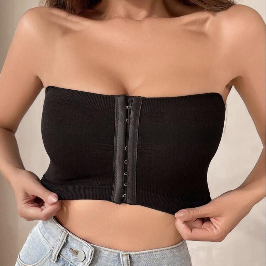 No Brand Seamless Waist Trainer For Women With Breathable Nylon Fabric For Slimming And Support