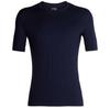 Icebreaker 200 Oasis Merino Short Sleeve Base Layer