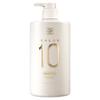 Mise-en-scène Salon 10 Protein Shampoo for Damaged Hair 990ml 1 pcs
