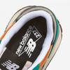 New Balance Ms237Ab Ab 