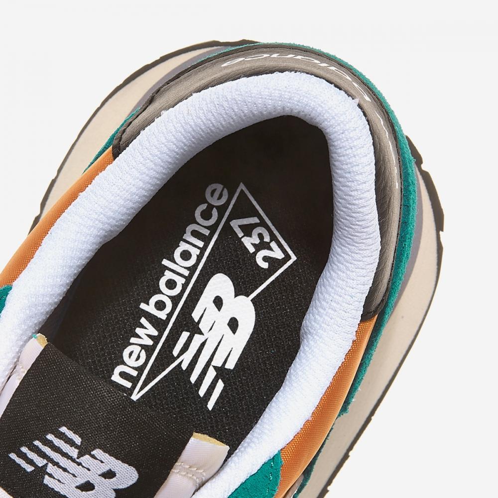 New Balance Ms237Ab Ab 