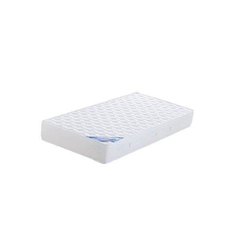 Goodnight Mattress 90x190 Density 35 Kg - 21 Cm -