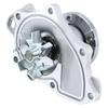 Water Pump For 02-13 Toyota Camry Corolla Matrix Scion Pontiac Lexus L2 2.4L
