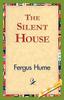 Книга The Silent House