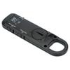 JJC BTR-S1 Wireless Bluetooth Camera Remote