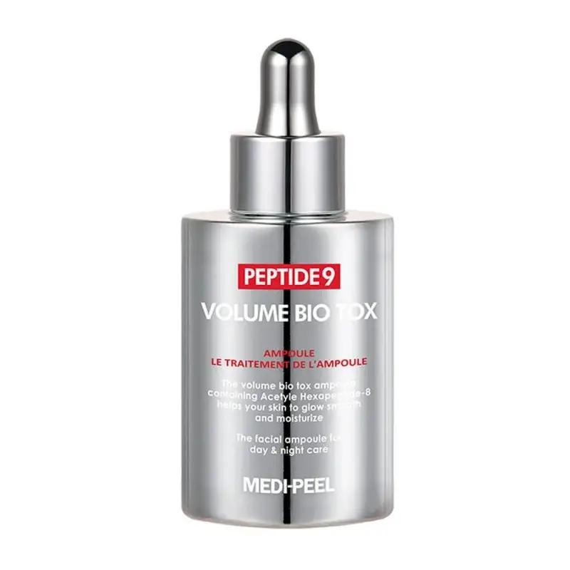 Serum for the Face Peptide 9 Volume Bio Tox Ampoule Medi Peel 100 Ml