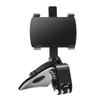 Automobile  Bracket GPS Navigation Rack Car Dashboard Mount Smartphone Stand Car Phone Holder
