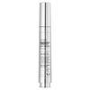 VT Cosmetics PDRN Reedle Shot Ампула для волос 100 дл 15 мл, Корейская