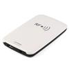 Настольный считыватель/записывающее устройство UHF RFID SINRIOCODE