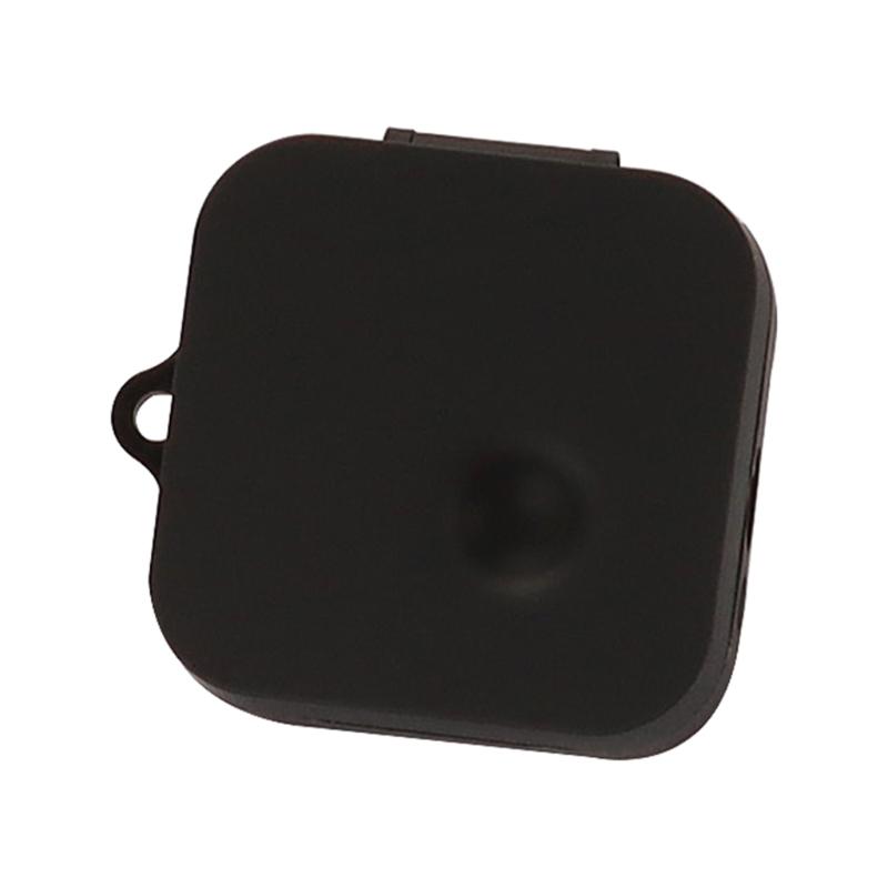 Совместимо для Nothing Ear (2) Чехол для наушников Противоударный Защитный рукав от царапин Моющийся Корпус Пылезащитный-Чехол