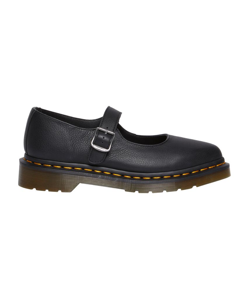 Dr.Martens Lp Mj Mary Jane Черный / 40685001