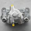 Toyota Prado 2009 Задний тормозной суппорт, правый: 47730-34030, Левый: 47750-34030
