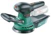 BOSCH 18V Cordless Dust Vacuum Random Action Sander Charger Sold ORB118 (Body Only, Separately)