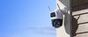IMOU Cruiser Dual 10 MP IP camera (IPC-S7XP-10M0WED)