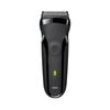 Braun Series 3 Electric Shaver 300s