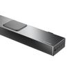 Ultimea Nova S80 Soundbar Subwoofer Speaker Kit, 5.1.2 Channel, 4K HDR Passthrough, Dolby Atmos Decoding, 520W Peak Power