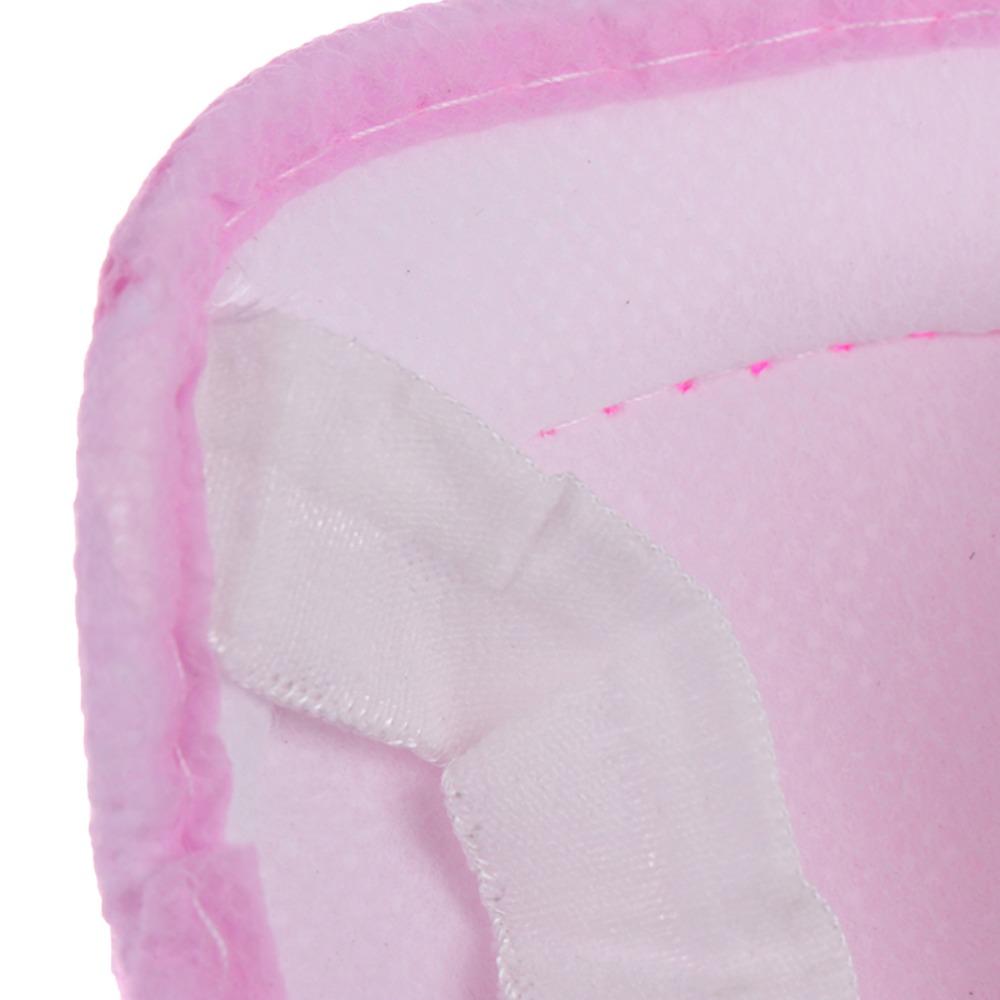 Наборы наколенников для мальчиков и девочек, детский наколенник для катания на коньках, комплект защитного снаряжения, защитная защита