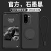 Подходит для чехла мобильного телефона OnePlus Ace1 1 + Ace1T новый 1 плюс Aec всесторонний oneplusAce противоударный ac1 защита
