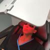 Opt/Ipl лазерные защитные очки для фотонной красоты оборудование для лечения красным светом лазерная косметическая маска для глаз светоблокирующая маска для глаз