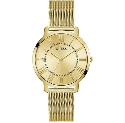 Часы Guess GW0832G1